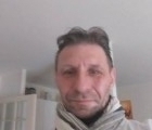 Rencontre Homme France à Draveil  : Laurent, 55 ans